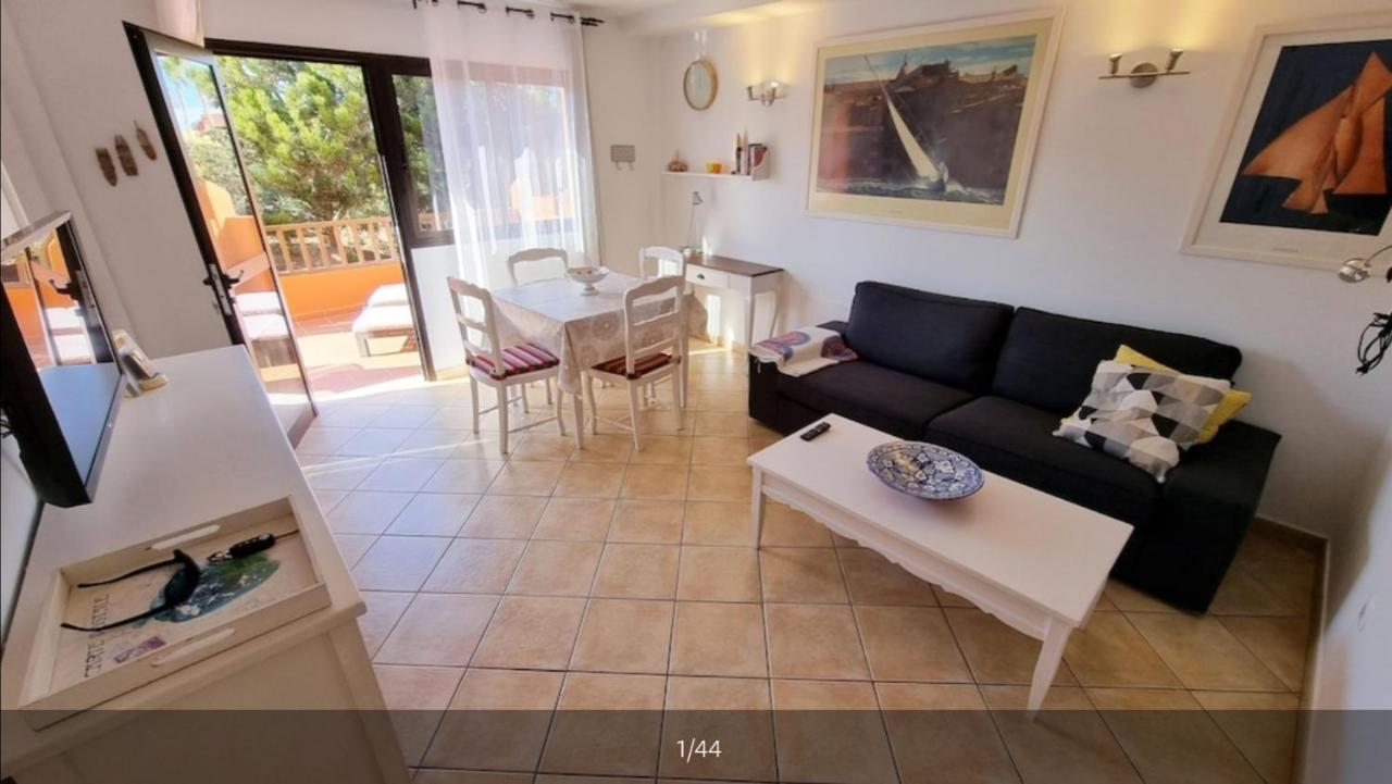 My Home In The Sun Corralejo Dış mekan fotoğraf